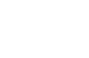 Corporación municipal de Puente Alto