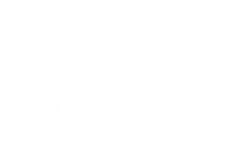 Hospital Padre Hurtado