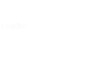 Hospital Sotero del Rio