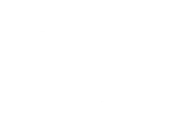 Universidad Autonoma